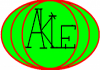 Akle